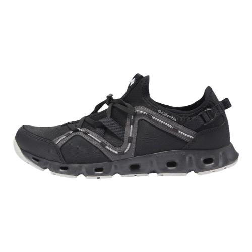 012/ɫ 7 Columbia¿͸ϪЬ2163.84Ԫ4(540.96Ԫ/)