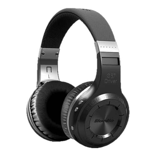 ��ɫ ����57mm��Ԫͷ��������������209Ԫ