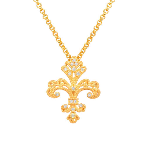 ϵͷ-SKU-δͿͷȷġ ̳ͬͨϵ֮ 999̱ʯ8.8Ԫ