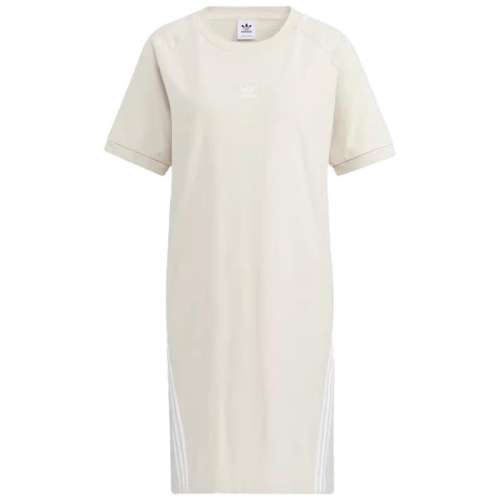 װ XS(ˣ ӪAdidas/ϴ˹SOPHE 3S DRESS˶ȹIA9074593.75Ԫ5(118.75Ԫ/88VIP 95)
