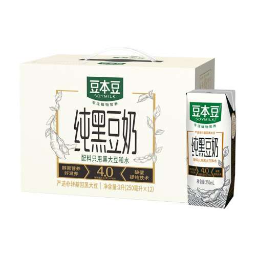 ڶ250ml*12Сǡ 250ml*12ʵ34.9Ԫ