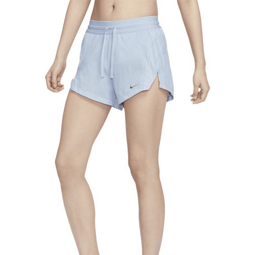 FN2716-440 165/70A/L Nike/ͿŮʿܲ̿746Ԫ4(186.5Ԫ/)