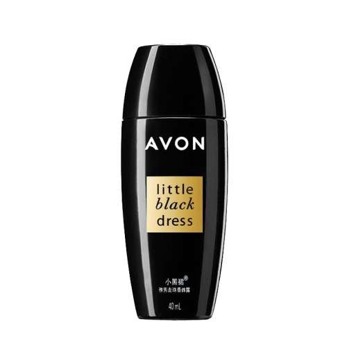 ˬ 40ml ŷֹ¶µˬζ10.8Ԫ