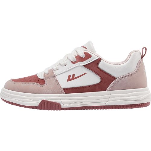 ݮܷۡͼ 35 ϵŮЬͰаٴ209.8Ԫ2(104.9Ԫ/)