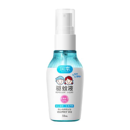 7%Һ50ml1ƿ44.5Ԫ5(8.9Ԫ/)