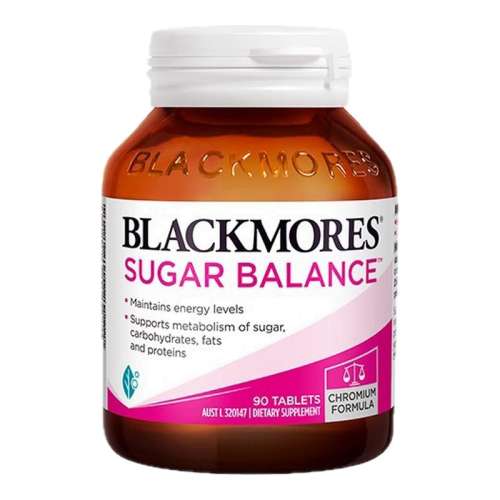 ɫ ļѱBLACKMORESѪƽƬ90ƬάؼʰƷƷ177Ԫ3(59Ԫ/)