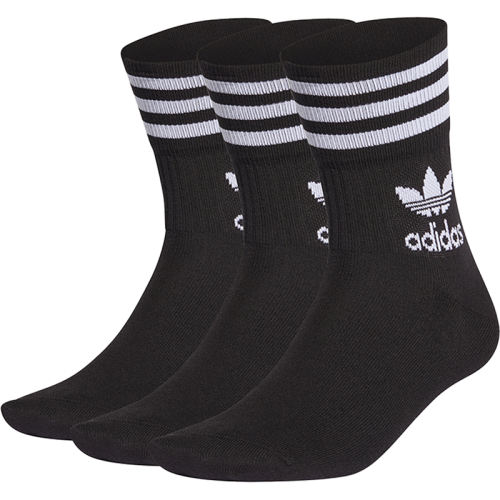 GD3576 20-22cm(ų)/XS ϴ˹ŮͲ͸ܲ204.99Ԫ3(68.33Ԫ/)