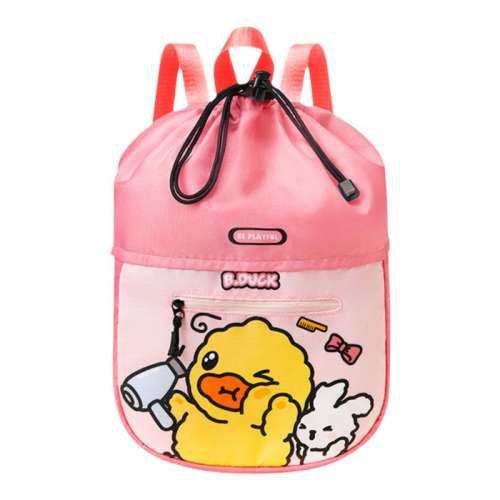 Buffy9059 B.DuckͯӾˮ202Ԫ4(50.5Ԫ/)