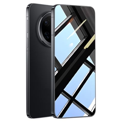 Ϊ Mate 70 25·ָﳬ廭ʡ1Ƭװ 360Ĥָ064.59Ԫ3(21.53Ԫ/)