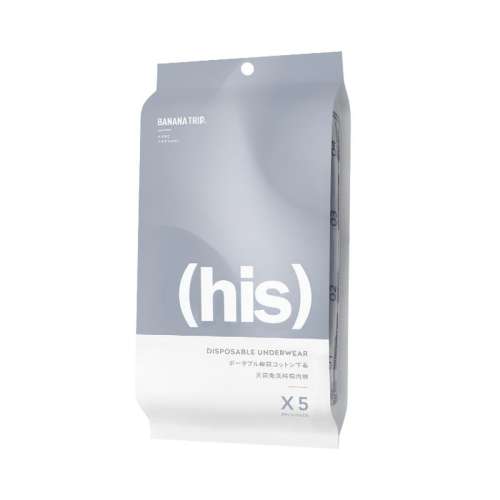 ǳɫ XL60-70kg 1 ȤһڿʿǴ114.5Ԫ5(22.9Ԫ/)