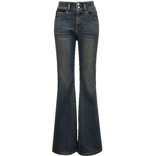 J35 ţ390 155/60A/XS ONLY2025ļ¿ʱаٴˮϴȿţпŮ|125332055983.61Ԫ3(327.87Ԫ/)
