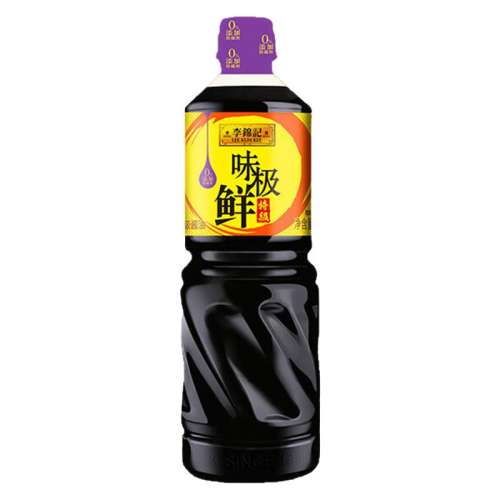 ؼ͡ζ500ml ζؼ齴1.2kg8.61Ԫ
