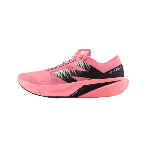 MTVNYMN1 ڡС 40.5 NEW BALANCE Rebel v4ŮЬ397.2Ԫ