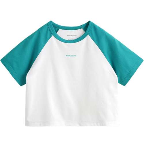 ɫ 90cm ݷɹٸ˶T127.46Ԫ2(63.73Ԫ/)