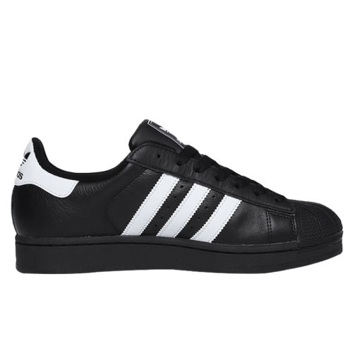  4 Adidasϴ˹ͰЬЬʵ350.55Ԫ