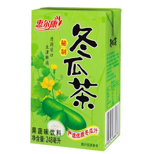 ջ衾248ml*16С ݶϲ248ml*1616.92Ԫ