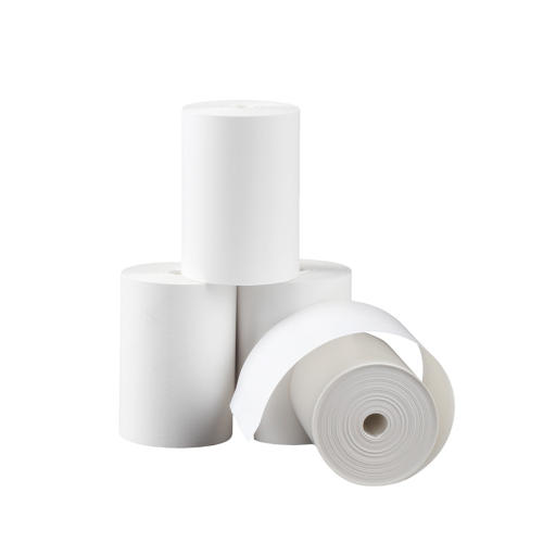 װ80*80о10 ޾оӡֽ57x50ֽСƱֽ80x80ֽ80x60Ŷôʽֽ57x40x30ͨ58mm21.1Ԫ