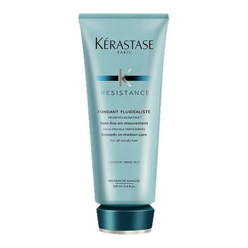 ˳200ml ֱkerastaseʫǿ޻˳200ml/1000ml184.68Ԫ(88VIP 95)