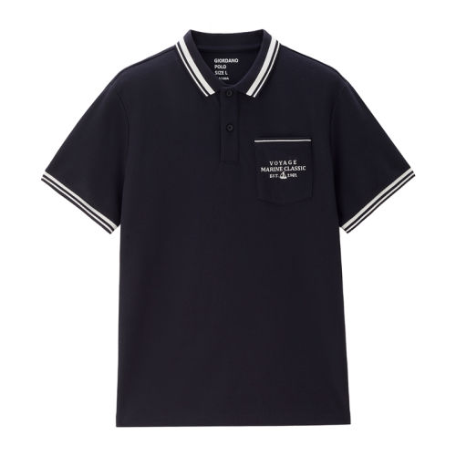 16  S GiordanoPOLOڴ    59.9Ԫ