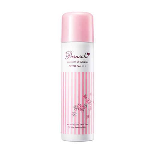 140ml ˿ɹ˪ˬȫͨÿϷɻٷƷ콢59Ԫ