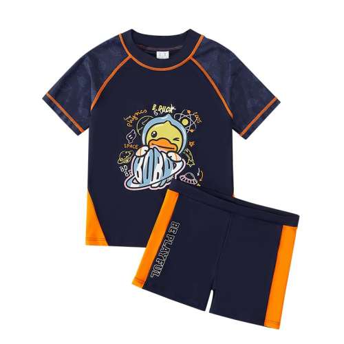 2005 120100-110cm 20-30 B.DuckͯӾͯװ241.6Ԫ4(60.4Ԫ/)