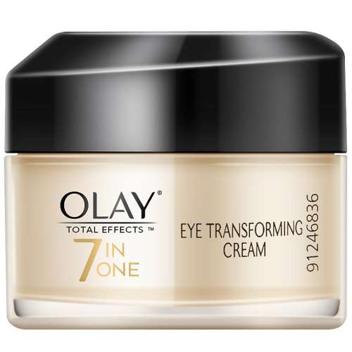 15g OLAY˪15g޻ϸ109.4Ԫ