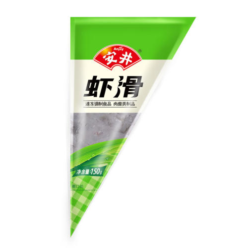 Ϻ   1100g*30 Ϻ⺬80%  ˳ᾩ Ϻ䶳ʳ397.06Ԫ