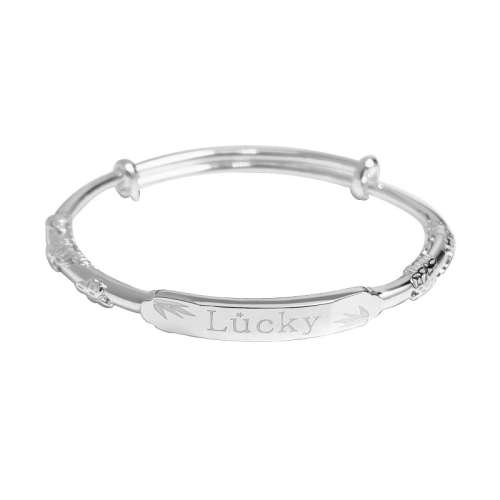LUCKY 22g LUCKY˿325.1Ԫ