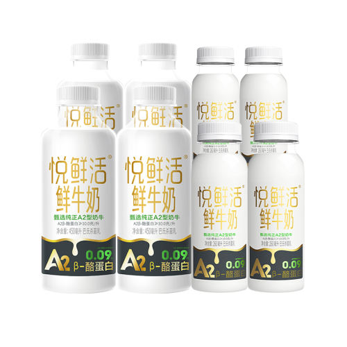 A2450ml*4ƿ+A2260ml*4ƿ ֱA2ţ+ʻ+450ml89Ԫ
