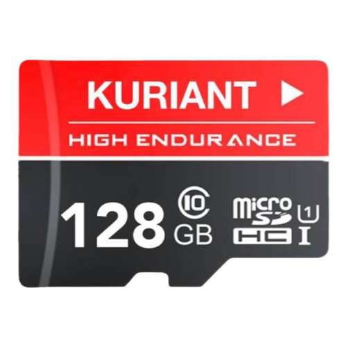 ٷ ɫ ڴ濨TF¼128gʵ74.6Ԫ,ۺ18.65/