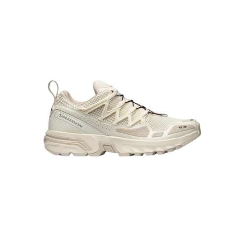 ͸ 36.5 ӪsalomonɻŮܷ˶ЬACS+OGɫ1044.05Ԫ(88VIP 95)