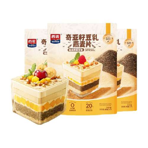 ѶƬ280g(40g*7)*3 װ װƬ280g3149.4Ԫ3(49.8Ԫ/)