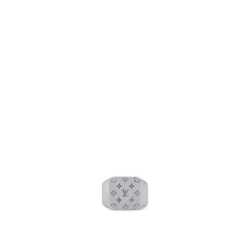  L 1h ŷֱLOUIS VUITTON·LVͼ½ָʱаٴ3953.44Ԫ(88VIP 95)