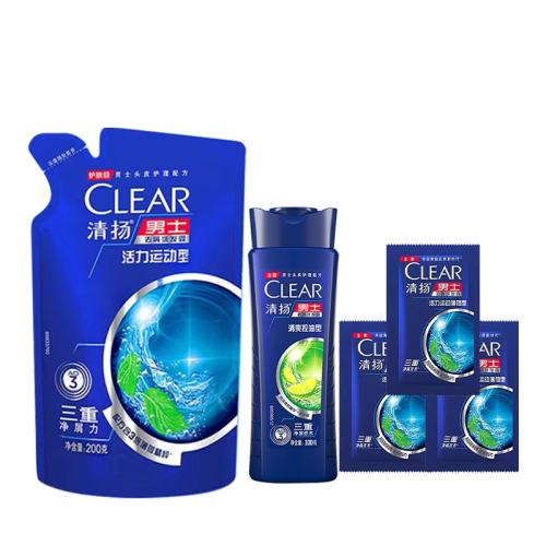 ӣˬϴˮ 200g ϴˮŮʿˬͷϴͷ-TJB5.3Ԫ