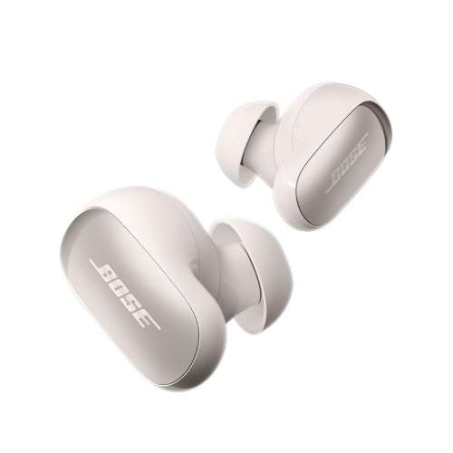 ɫⲻˣ BOSE߽1499Ԫ
