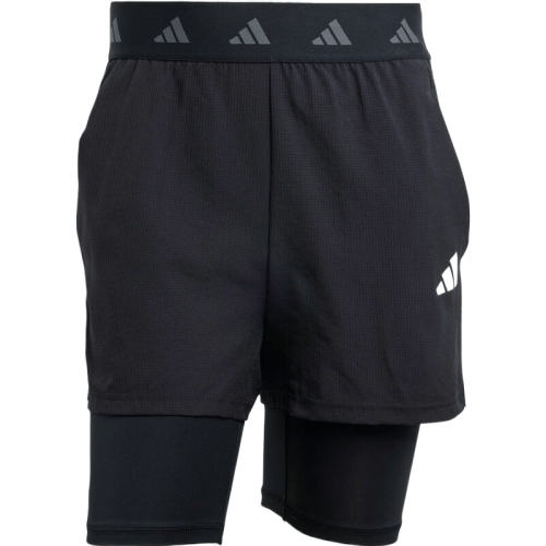 JE5665- M Ӫadidasϴ˹GYM 2in1 SHORT֯˶̿JE5665475Ԫ2(237.5Ԫ/88VIP 95)