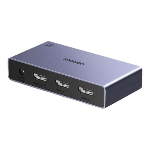 12-8K/60Hz CM694 8K һְ˷488Ԫ2(244Ԫ/)