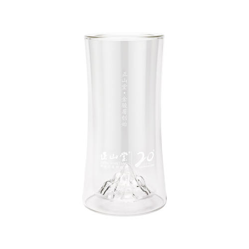 200mL()-400mL() ɽɽ鱭300ml 58Ԫ