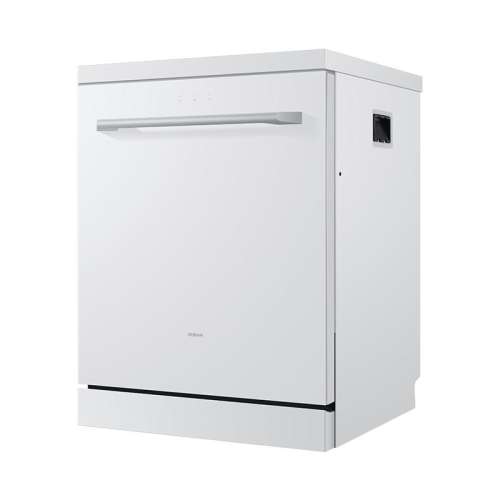 W76-F30X 13 ɫ ʱؼۡϰϴ3899Ԫ