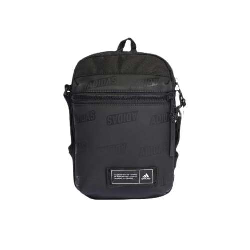 HY0742 NS ˶Adidas/ϴ˹788.5Ԫ5(157.7Ԫ/88VIP 95)