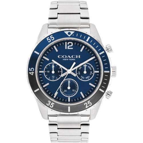 ԭɫ COACH/ޢ۰ʿCOLE44MM1675Ԫ