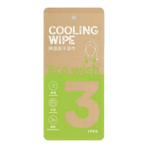 1װ ɫ- ecowish±ȥճ39.85Ԫ5(7.97Ԫ/)