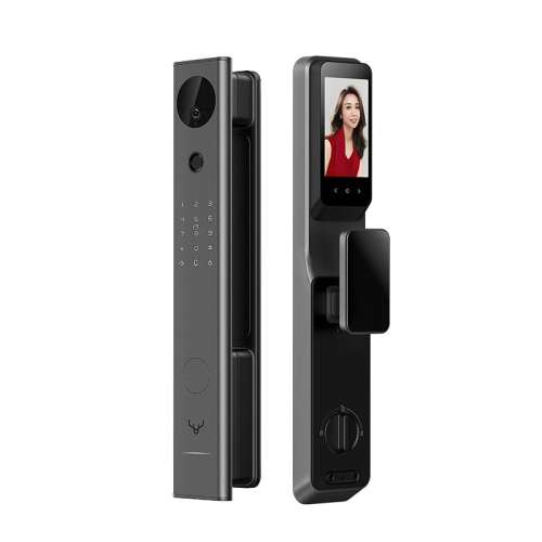 P7 Proָ+ʵʱè+ ¹P7 Proè۴Ļ1079Ԫ