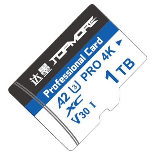 ٷ 256GB 4K塾PROרҵٴ洢 īTF512g1TֻϷڴ濨ʵ254.01Ԫ,ۺ84.67/
