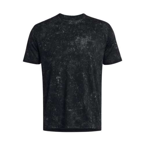 1383974-014 XL RUSHѵ˶T158Ԫ