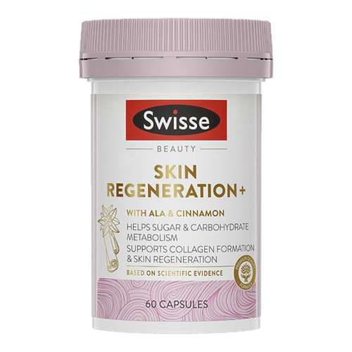 (Swisseװǻ60/ƿԭ)*1 Swisse˹άʫǻ60189Ԫ
