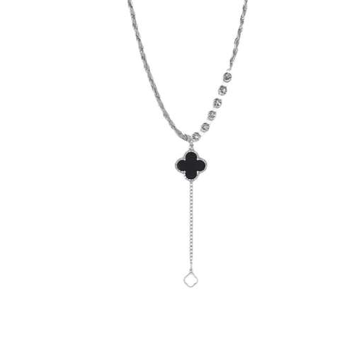 JW-028 ߼аٴҶŮ¿СﶬʱмԼﶬë29.9Ԫ