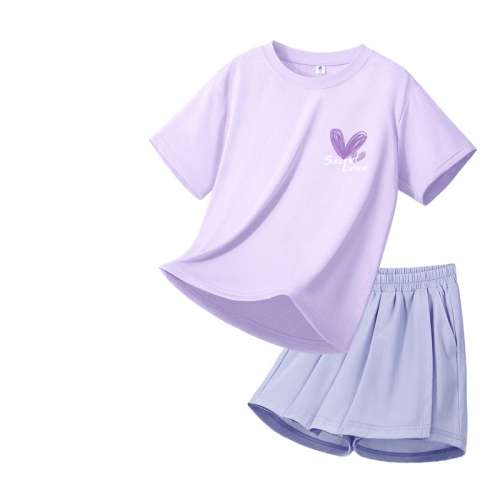 3ٸ ˲СSGDXɫ(KССر) 110cm ά˹J.KIDSŮͯļٸװ25.9Ԫ