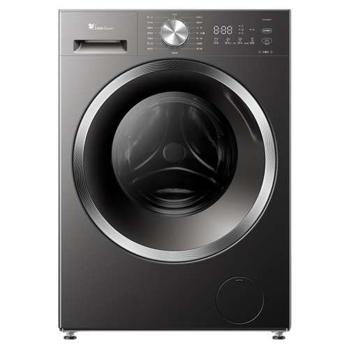 TG10V628T 10kg[ϴ]1.28ϴ 20%-޵ȫʵ2549Ԫ
