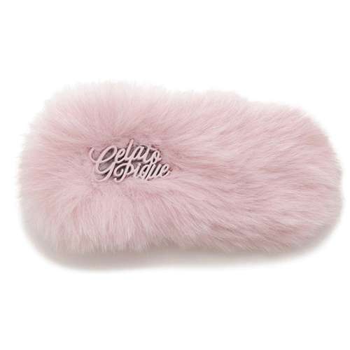 Ұɫ gelato piqueë޷136.8Ԫ2(68.4Ԫ/)
